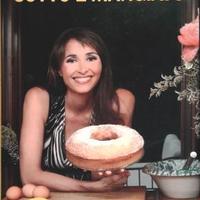 COTTO E MANGIATO - Parodi