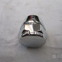 Dado Piantone Forcella Gilera