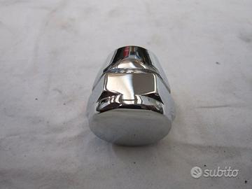 Dado Piantone Forcella Gilera