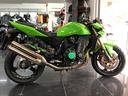 kawasaki-z-1000-2004