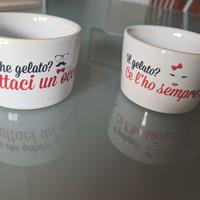 tazze gelato seletti mcdonald's 