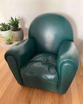 Poltrona frau vanity