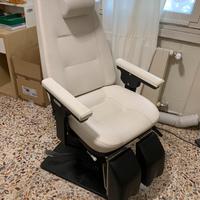 Sedia da lavoro
