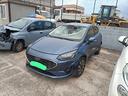 2023-incidentata-ford-fiesta-1-1-75-cv-5-porte-tit