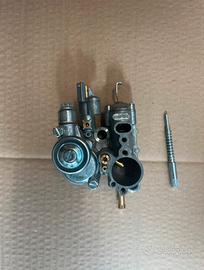 Carburatore nuovo SI 24/24E Vespa px 200
