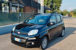 Fiat panda 3 serie 