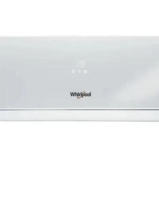 Condizionatore Whirlpool SPIW309A2WF 9000 btu/h