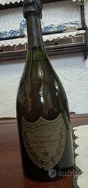 Dom Perignon 1971