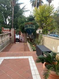 Appartamento - Campi Salentina