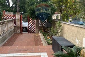 Appartamento - Campi Salentina