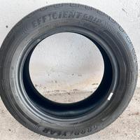 Pneumatici Good Year Efficient Grip 205/55 R16 91V