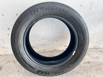 Pneumatici Good Year Efficient Grip 205/55 R16 91V