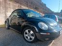 volkswagen-new-beetle-1-4-16v-cabrio-ok-neopatenta
