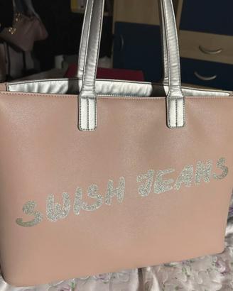 Borsa