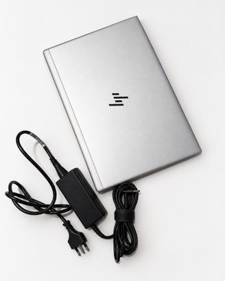 HP 840 G5/ I5 Intel 8th/ 256GB/ 16GB Ram DDR4