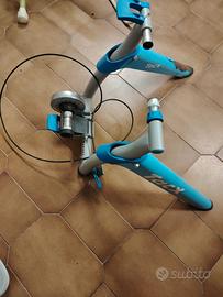 rulli tacs per bici