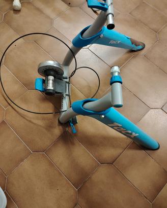 rulli tacs per bici