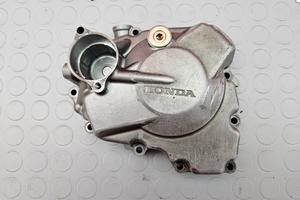 CARTER STATORE HONDA CRF 250 2010 2013 CR-F CRE 20