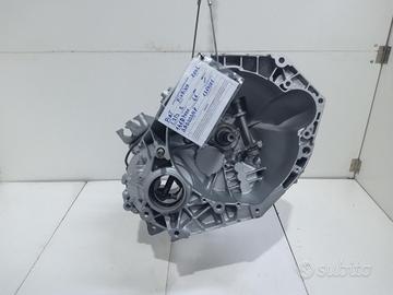 CAMBIO MANUALE COMPLETO FIAT Fiorino 1Â° Serie 717