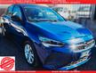 Opel Corsa 1.2 Elegance