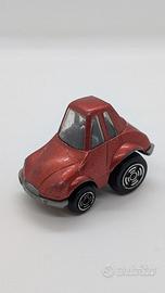 Polistil MG32 Citroën DS scala 1/66