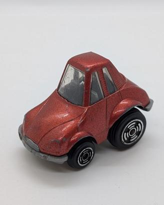 Modello di auto in lega Guangqi Honda Acura MDX