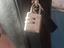 Immagine 3