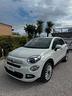 fiat-500x-1-6-multijet-120-cv-business