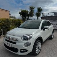 Fiat 500X 1.6 MultiJet 120 CV Business