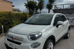 Fiat 500X 1.6 MultiJet 120 CV Business