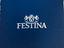 Immagine 5