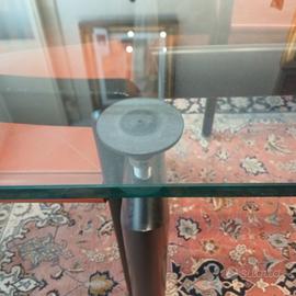 Tavolo Cassina originale
