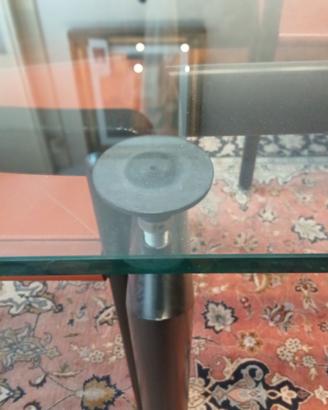 Tavolo Cassina originale