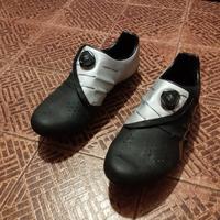 Scarpe ciclismo