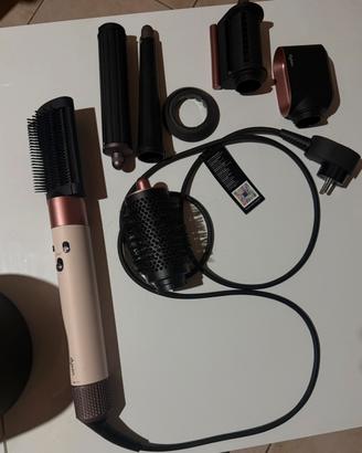 Dyson