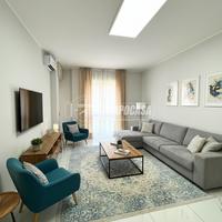 Appartamento a Vedano al Lambro 3 locali