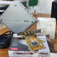 Pinnacle MovieBox Dv