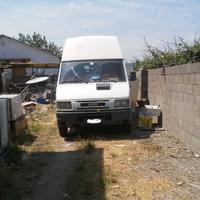 Sgomberi gratuiti in tutto il piemonte