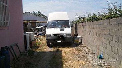 Sgomberi gratuiti in tutto il piemonte