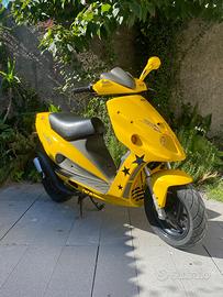 Malaguti Phantom F-12 50