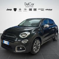 Fiat 500X 1.3 MultiJet 95 CV Sport