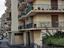 Immagine 9