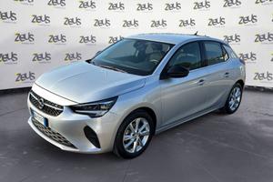 Opel Corsa 1.2 100cv Elegance MT6