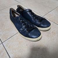 Scarpe Nero Giardini