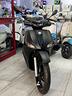 piaggio-liberty-125-new-liberty-125-2025-pronta-co