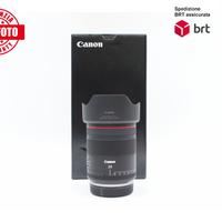 Canon RF 24 F1.4 L VCM (Canon)