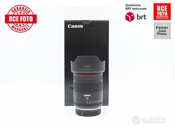 Canon RF 24 F1.4 L VCM (Canon)
