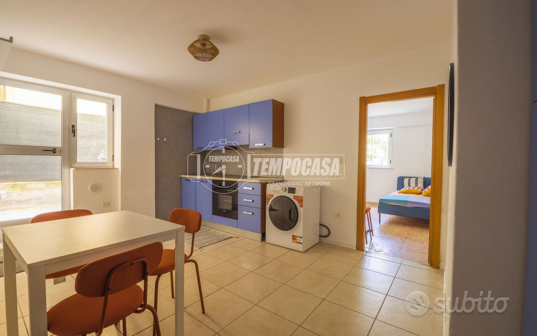 Appartamento – San Benedetto del Tronto, Sant'Antonio - Vista 4