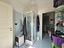 Immagine 19