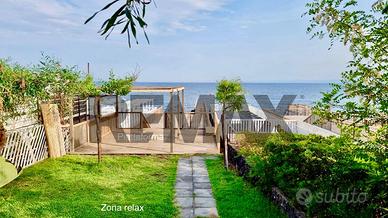 Altro - Aci Castello